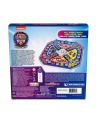 PAW PATROL Psi Patrol Film 2 Wyskakująca Gra 6067972 p6 Spin Master - nr 6