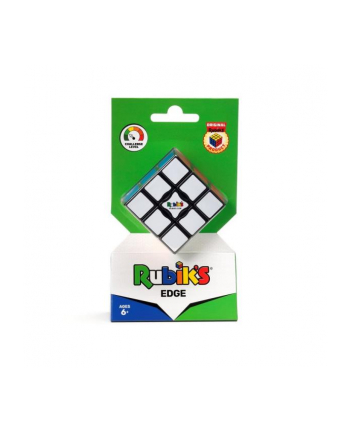Kostka Rubika Rubik's Edge 6063989 p12 Spin Master