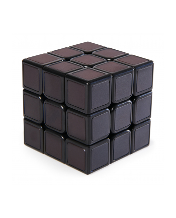 Kostka Rubika Rubik's: Kostka dotykowa 6064647 p4 Spin Master