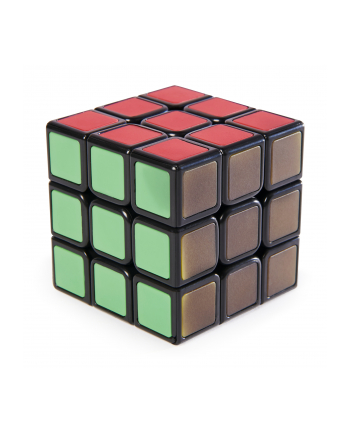 Kostka Rubika Rubik's: Kostka dotykowa 6064647 p4 Spin Master