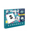 Scrabble (nowe) HXM53 gra MATTEL - nr 1