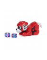 PAW PATROL Psi Patrol Chaos Meteorytów gra 6067834 p4 Spin Master - nr 4