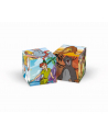 Clementoni Klocki obrazkowe 6el Disney Classic 40657 - nr 3