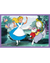 Clementoni Klocki obrazkowe 6el Disney Classic 40657 - nr 9
