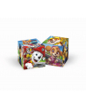 Clementoni Klocki obrazkowe 6el Psi Patrol PAW PATROL 40658 - nr 10