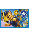 Clementoni Klocki obrazkowe 6el Psi Patrol PAW PATROL 40658 - nr 5