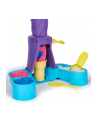 Kinetic Sand Piasek kinetyczny Wytwórnia lodów 6068385 p4 Spin Master - nr 3