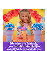 Kinetic Sand Piasek kinetyczny Wytwórnia lodów 6068385 p4 Spin Master - nr 7