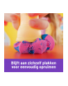 Kinetic Sand Piasek kinetyczny Wytwórnia lodów 6068385 p4 Spin Master - nr 8