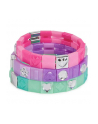 Cool Maker Zestaw do tworzenia bransoletek PopStyle Glitter 'amp; Gem Expansion Pack 6068666 p6 Spin Master - nr 11
