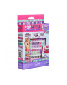 Cool Maker Zestaw do tworzenia bransoletek PopStyle Glitter 'amp; Gem Expansion Pack 6068666 p6 Spin Master - nr 17