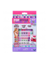 Cool Maker Zestaw do tworzenia bransoletek PopStyle Glitter 'amp; Gem Expansion Pack 6068666 p6 Spin Master - nr 1