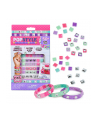 Cool Maker Zestaw do tworzenia bransoletek PopStyle Glitter 'amp; Gem Expansion Pack 6068666 p6 Spin Master - nr 2