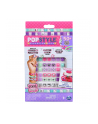 Cool Maker Zestaw do tworzenia bransoletek PopStyle Glitter 'amp; Gem Expansion Pack 6068666 p6 Spin Master - nr 8