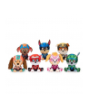 PAW PATROL Psi Patrol Film 2: Mini Plusz mix 6067731 p32 Spin Master - nr 1