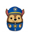 PAW PATROL Psi Patrol: Super-Mięciutki Chase 30cm 6068583 p8 Spin Master - nr 1