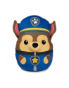 PAW PATROL Psi Patrol: Super-Mięciutki Chase 30cm 6068583 p8 Spin Master - nr 2