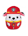 PAW PATROL Psi Patrol: Super-Mięciutki Marshall 30cm 6068584 p8 Spin Master - nr 1