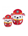 PAW PATROL Psi Patrol: Super-Mięciutki Marshall 20cm 6068587 p36 Spin Master - nr 6