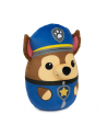 PAW PATROL Psi Patrol: Super-Mięciutki Chase 20cm 6068590 p36 Spin Master - nr 3