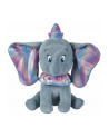 simba Maskotka pluszowa Dumbo 49cm 100 lecie Disney - nr 1