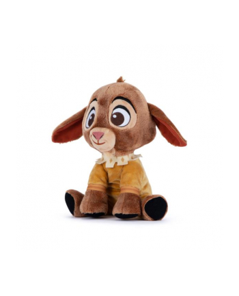 simba Maskotka pluszowa koziołek Wish Valentino 23cm Disney