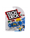 Tech Deck deskorolka na palec 6067049 p12 Spin Master - nr 10