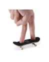 Tech Deck deskorolka na palec 6067049 p12 Spin Master - nr 13