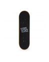 Tech Deck deskorolka na palec 6067049 p12 Spin Master - nr 14