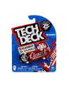 Tech Deck deskorolka na palec 6067049 p12 Spin Master - nr 15