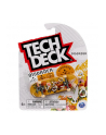 Tech Deck deskorolka na palec 6067049 p12 Spin Master - nr 17