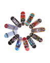 Tech Deck deskorolka na palec 6067049 p12 Spin Master - nr 9