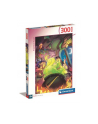 Clementoni Puzzle 300el Super Practical Magic 21720 - nr 1
