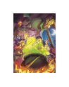 Clementoni Puzzle 300el Super Practical Magic 21720 - nr 3