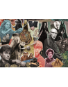 Clementoni Puzzle 300el Harry Potter 21727 - nr 3