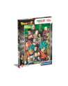 Clementoni Puzzle 104el Dragonball 25750 - nr 1