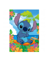 Clementoni Puzzle 104el Super Stitch 25755 - nr 3