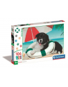 Clementoni Puzzle 104el Sunny Beach 25767 - nr 1