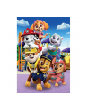 Clementoni Puzzle 104el Super Psi Patrol PAW PATROL 27178 - nr 3