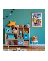 Clementoni Puzzle 104el Super Psi Patrol PAW PATROL 27178 - nr 4