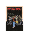 Clementoni Puzzle 1000el Compact Dylan Dog 39818 - nr 2