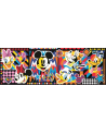 Clementoni Puzzle 1000el Panorama Compact Disney Classics 39871 - nr 3