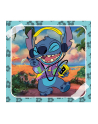 Clementoni Puzzle 3x48el square Stitch 25321 - nr 5