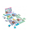 Koci Domek Gabi Puzzle 4w1 6067990 p3 Spin Master - nr 3