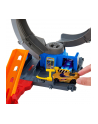 Hot Wheels City Pętla nietoperza HTN78 MATTEL - nr 7