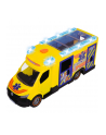 SOS Mercedes-Benz Sprinter ambulans 35cm Dickie - nr 5