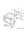 bosch Zmywarka SMI6YCS02E - nr 4