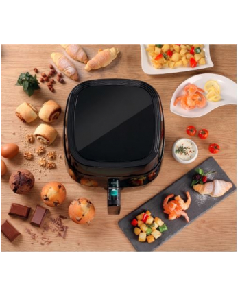 gorenje Air fryer AF1409DB nr 2