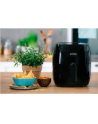 gorenje Air fryer AF1409DB - nr 13