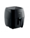 gorenje Air fryer AF1409DB - nr 14